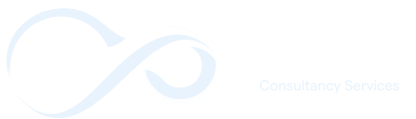 Siddhu Consultancy Services - Custom Software Development India