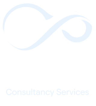 Siddhu Consultancy Services - IT Consulting Company