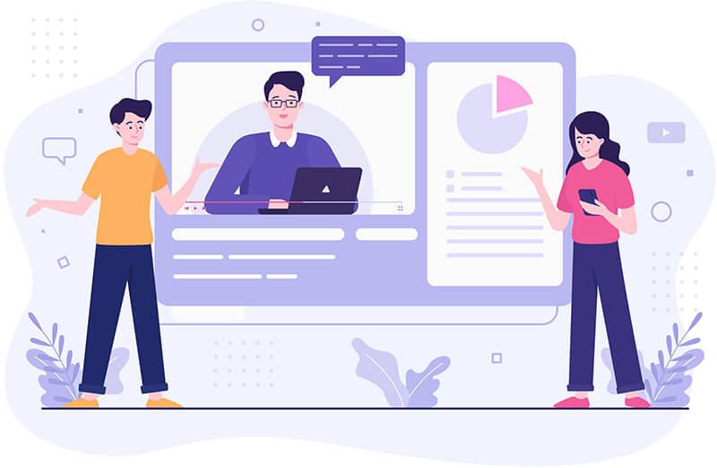 IT Consulting Team India - Custom Software Development Experts Indore Greater Noida